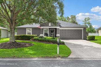 1586 Harvest Cove Dr, Middleburg, FL 32068