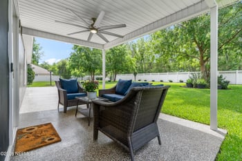 1586 Harvest Cove Dr, Middleburg, FL 32068