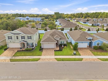 1586 Mathews Manor Dr, Jacksonville, FL 32211