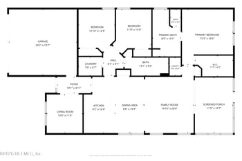 1586 Mathews Manor Dr, Jacksonville, FL 32211