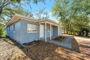 1586 W 36th St, Jacksonville, FL 32209