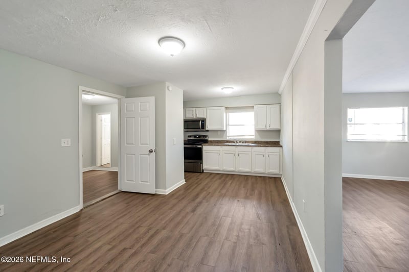 1586 W 36th St, Jacksonville, FL 32209