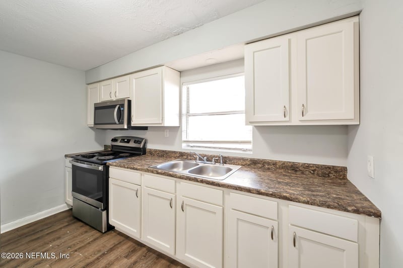 1586 W 36th St, Jacksonville, FL 32209