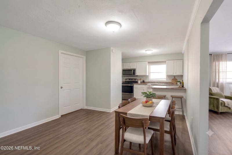 1586 W 36th St, Jacksonville, FL 32209
