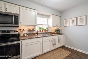 1586 W 36th St, Jacksonville, FL 32209