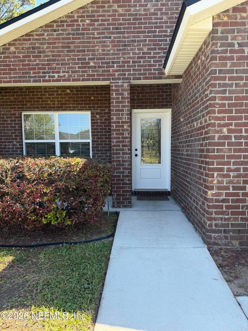 1587 Lockend Rd, Jacksonville, FL 32221