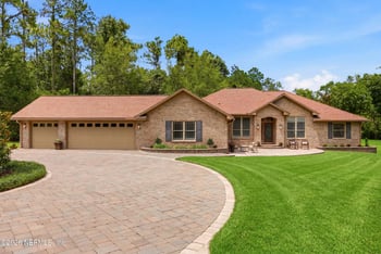 1587 Scottridge Ln, St Johns, FL 32259