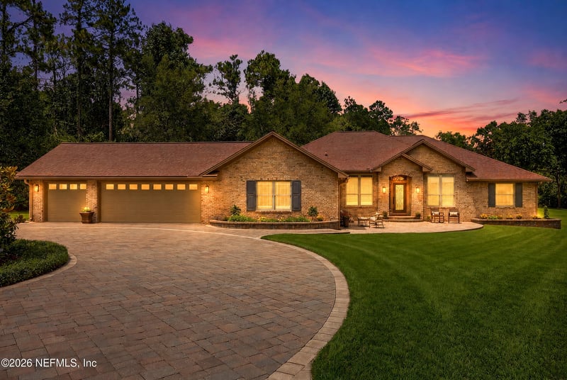 1587 Scottridge Ln, St Johns, FL 32259