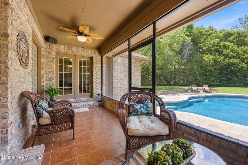 1587 Scottridge Ln, St Johns, FL 32259