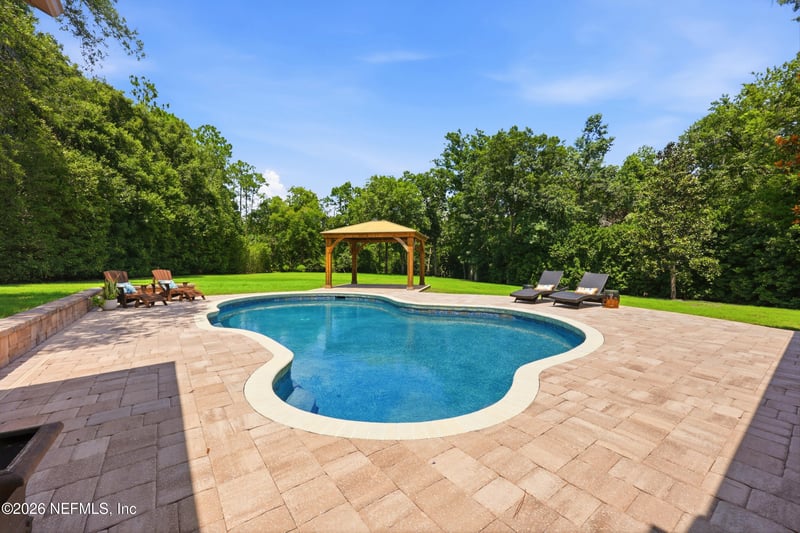 1587 Scottridge Ln, St Johns, FL 32259