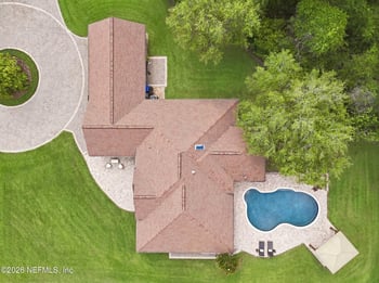 1587 Scottridge Ln, St Johns, FL 32259
