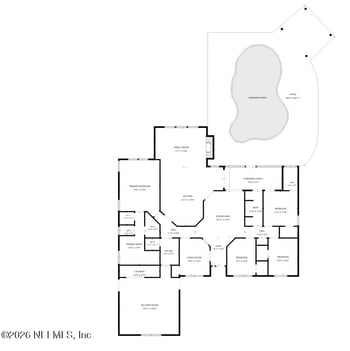 1587 Scottridge Ln, St Johns, FL 32259