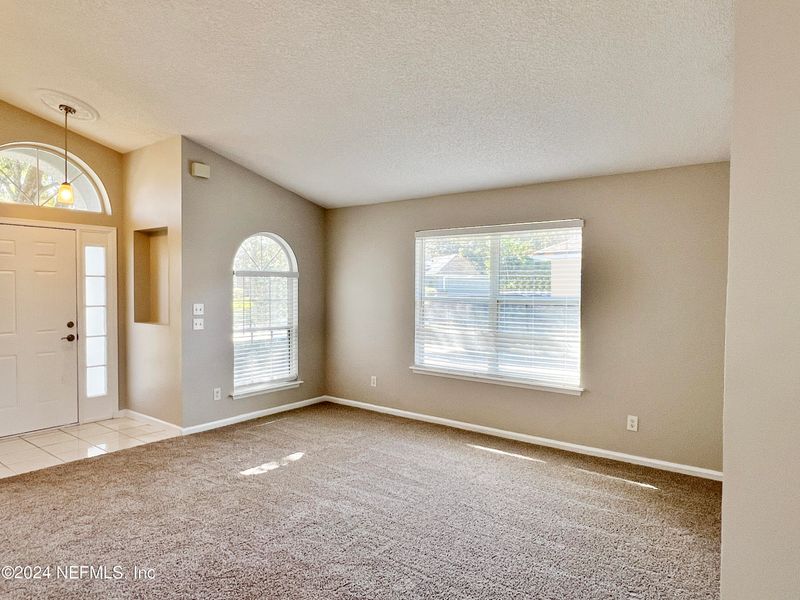 1588 Lakeway Dr, Fleming Island, FL 32003
