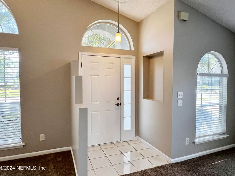 1588 Lakeway Dr, Fleming Island, FL 32003