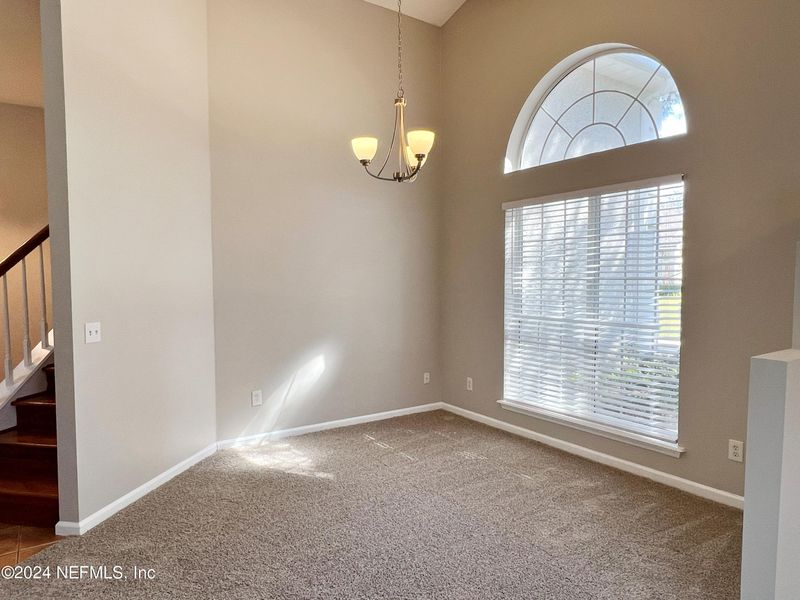 1588 Lakeway Dr, Fleming Island, FL 32003