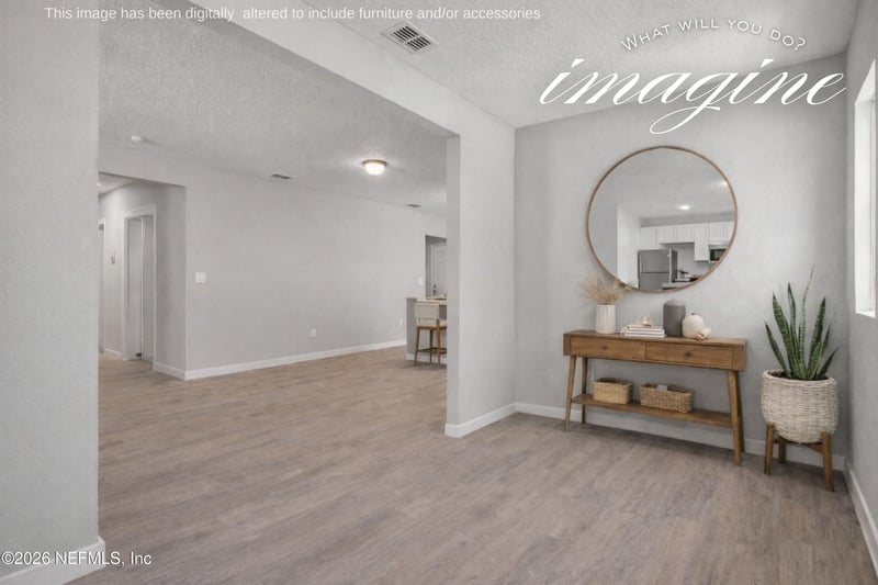 1588 W 15th St, Jacksonville, FL 32209