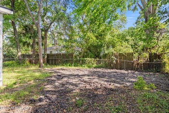1588 W 15th St, Jacksonville, FL 32209