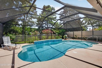1589 Backwater Dr, Middleburg, FL 32068