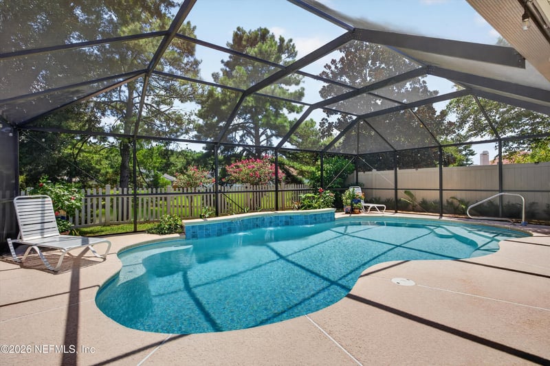 1589 Backwater Dr, Middleburg, FL 32068
