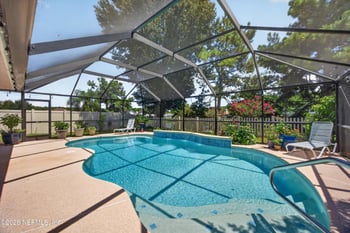 1589 Backwater Dr, Middleburg, FL 32068