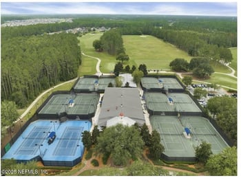 1589 Green Moss Ln, Orange Park, FL 32065