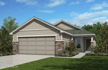 15898 Seaton Hollow Dr, Jacksonville, FL 32218