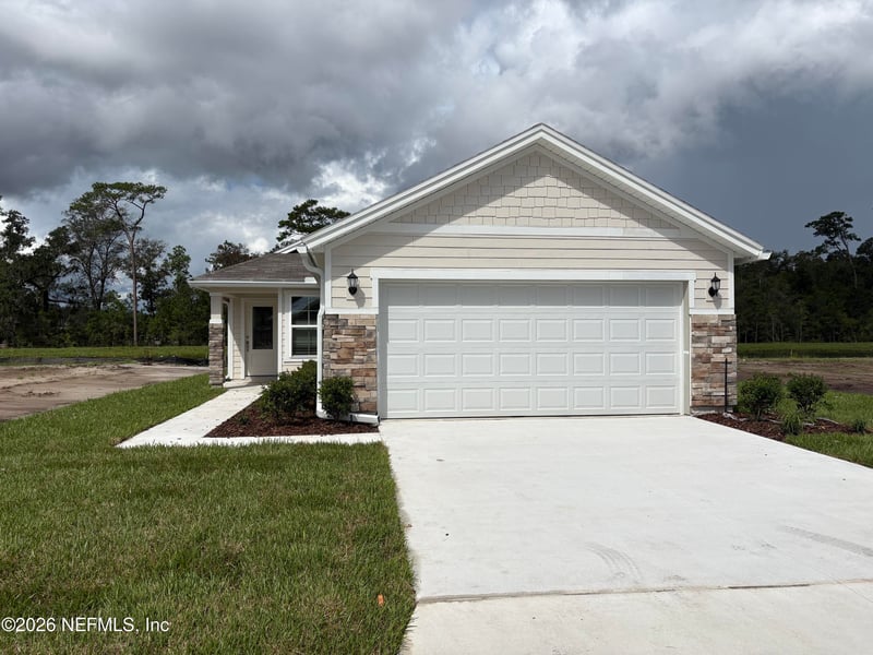 15898 Seaton Hollow Dr, Jacksonville, FL 32218
