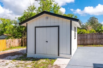 159 Capella Rd, Orange Park, FL 32073