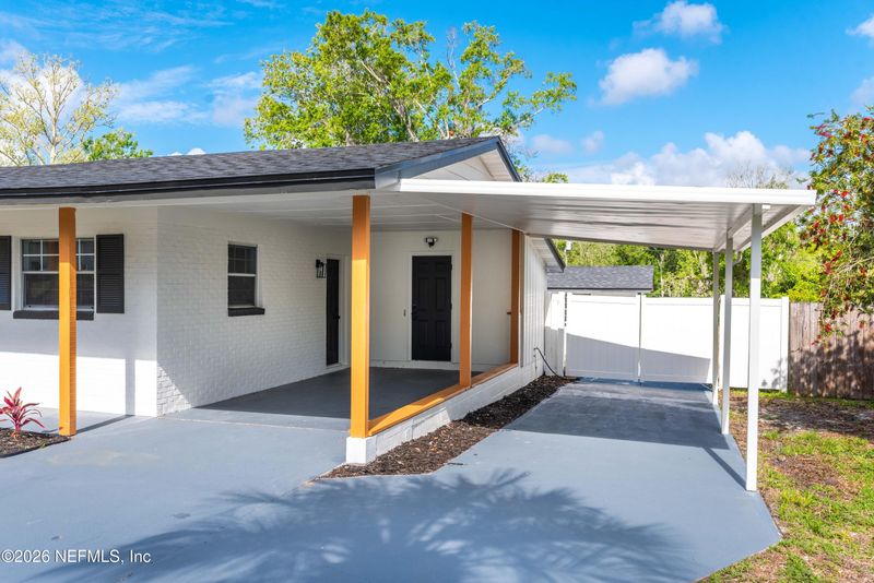 159 Capella Rd, Orange Park, FL 32073