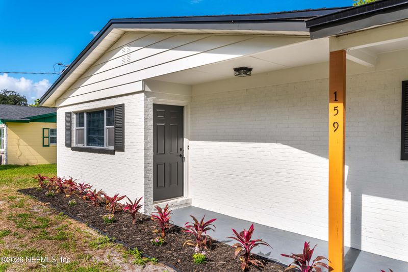 159 Capella Rd, Orange Park, FL 32073