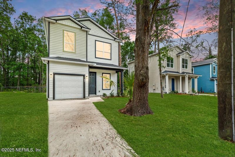 159 Cougar Rd, Jacksonville, FL 32220