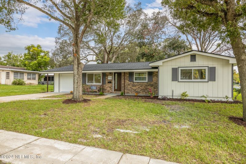 159 Deltona Blvd, St Augustine, FL 32086