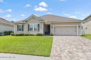 159 Evenshade Way, St Augustine, FL 32092