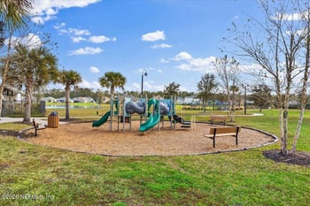 159 Evenshade Way, St Augustine, FL 32092