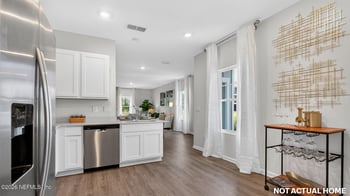 159 Jury Box Cir, Yulee, FL 32097