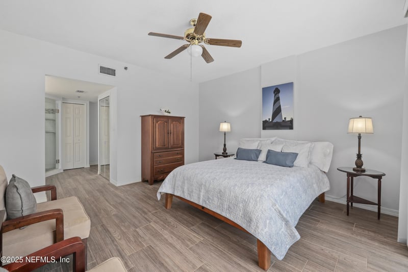 159 Marine St #105, St Augustine, FL 32084