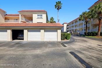 159 Marine St #205, St Augustine, FL 32084