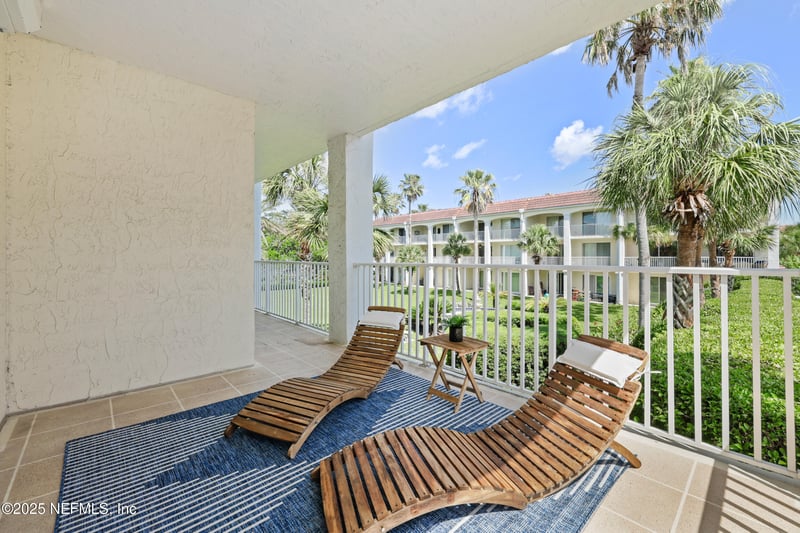 159 Marine St #205, St Augustine, FL 32084