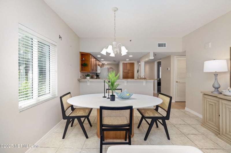 159 Marine St #205, St Augustine, FL 32084