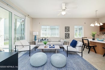 159 Marine St #205, St Augustine, FL 32084