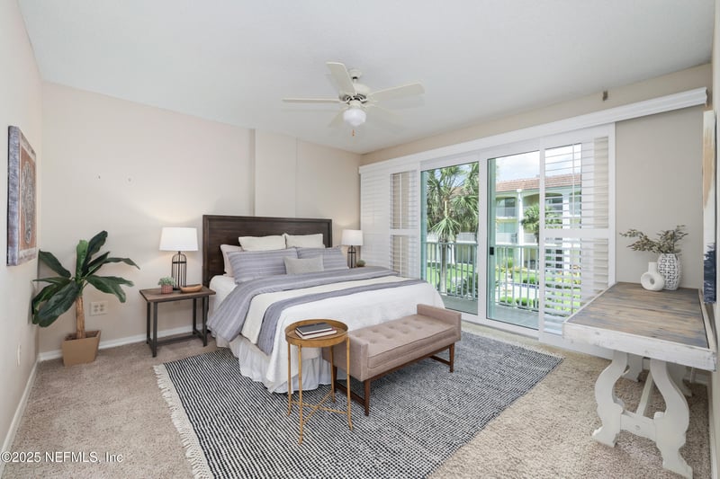 159 Marine St #205, St Augustine, FL 32084