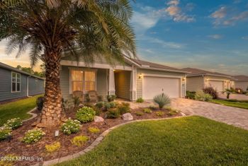 159 Sand Harbor Dr, Ponte Vedra, FL 32081