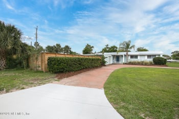 159 Southwind Cir, St Augustine, FL 32080