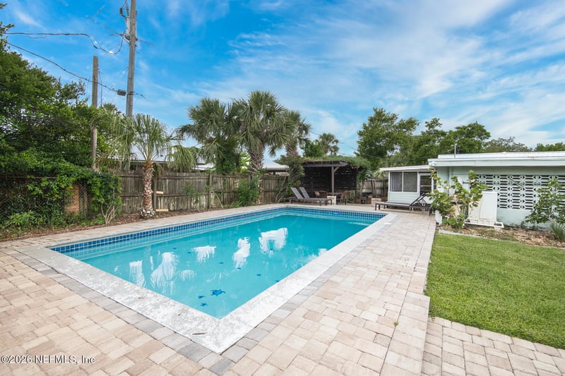 159 Southwind Cir, St Augustine, FL 32080