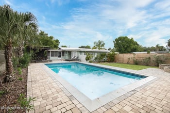 159 Southwind Cir, St Augustine, FL 32080