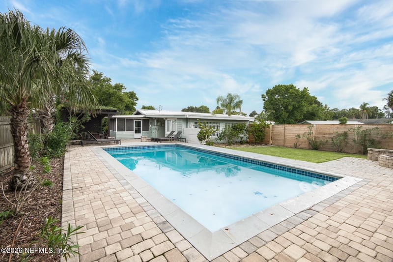 159 Southwind Cir, St Augustine, FL 32080