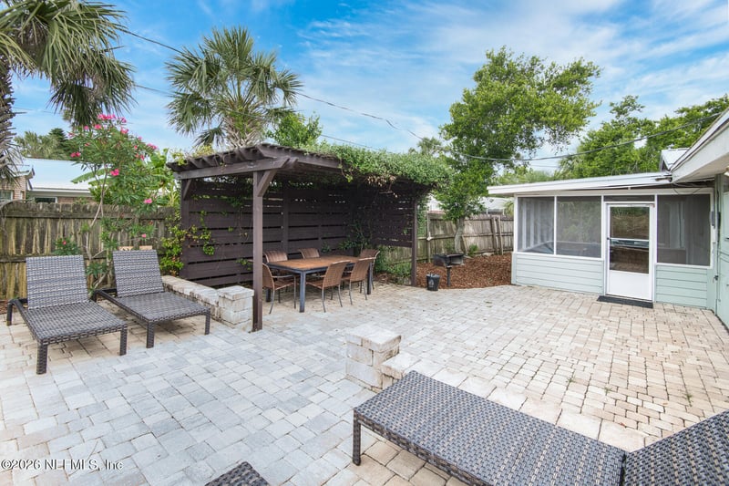 159 Southwind Cir, St Augustine, FL 32080
