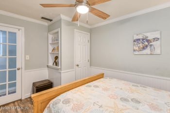159 Southwind Cir, St Augustine, FL 32080