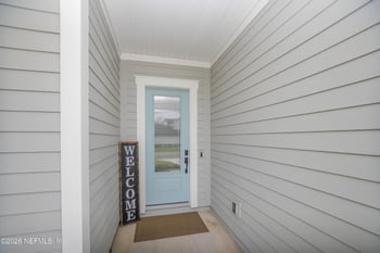 159 Weathered Edge Dr, St Augustine, FL 32092