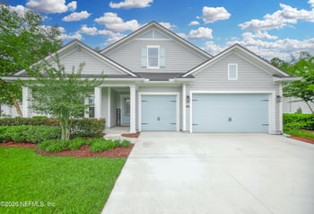 159 Weathered Edge Dr, St Augustine, FL 32092